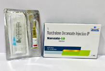  pharma franchise pcd in gujarat hamswell lifecare -	inj nano.jpeg	